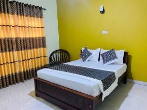 Crown Resort